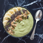 a-photo-of-a-green-smoothie-bowl-made-of_DfCdlpgcSoSKjU7ntm4q4Q_aKm-0pDyQpehXOdAbSrljg