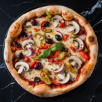 a-photo-of-a-homemade-vegetable-pizza-wi_XB7o0uCbQvWmDDONNYG_fQ_y_uaZf8-SgaoP6_08jZbyg