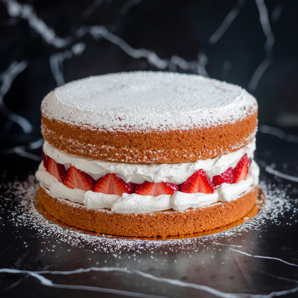 a-photo-of-a-homemade-victoria-sponge-ca_2ypFHYmERZCNwYYdU0EqSQ_0mjpKvKOQQS2mNkPxDrdow