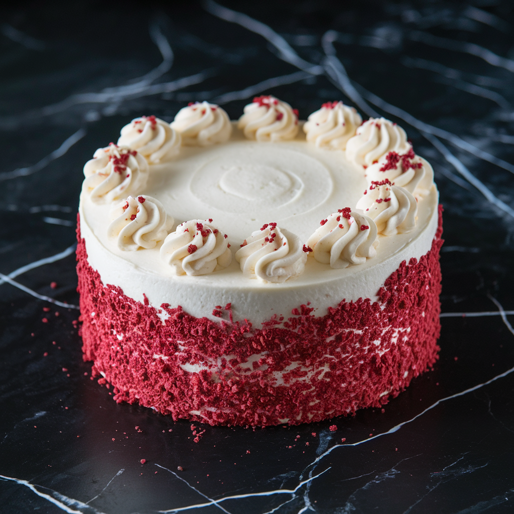 a-photo-of-a-homemade-whole-red-velvet-c_1SR6EbLtQsqXaH5wUF_bkA_vqjbim9OTUqipaw2ZYFvSA